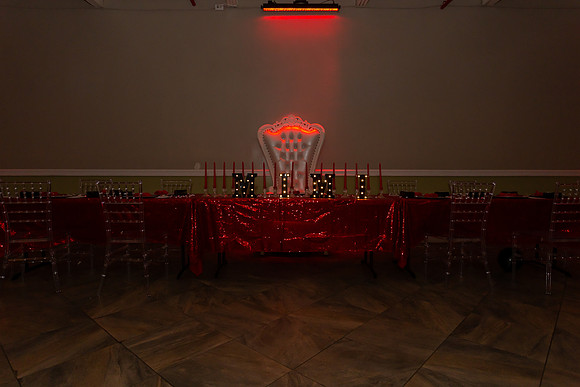 untitled-3
